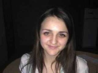 Chat video erotica remarkable3