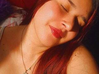 Chat video erotica Remey-1