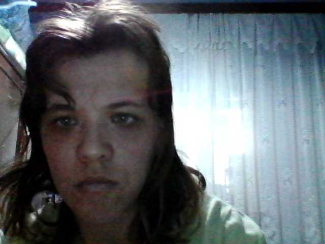 Screenshot di trasmissione remina70