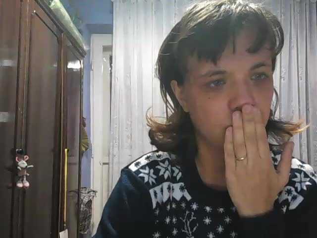 Screenshot di trasmissione remina70