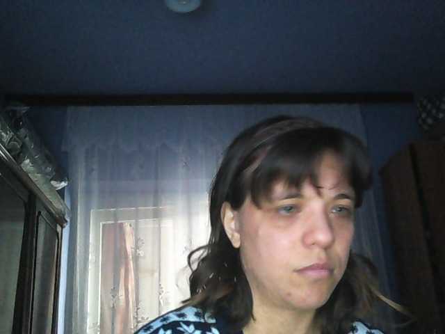 Screenshot di trasmissione remina70