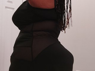 Chat video erotica renaespleasurepalace