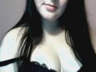 Chat video erotica renaki9