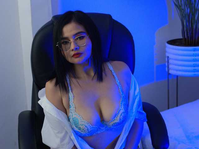 Foto del profilo Renata-Saenz