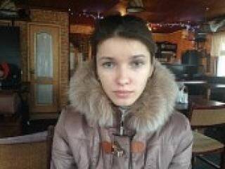 Chat video erotica renata33