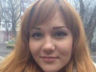 Chat video erotica renata63