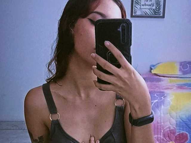 Foto del profilo RenataLujan