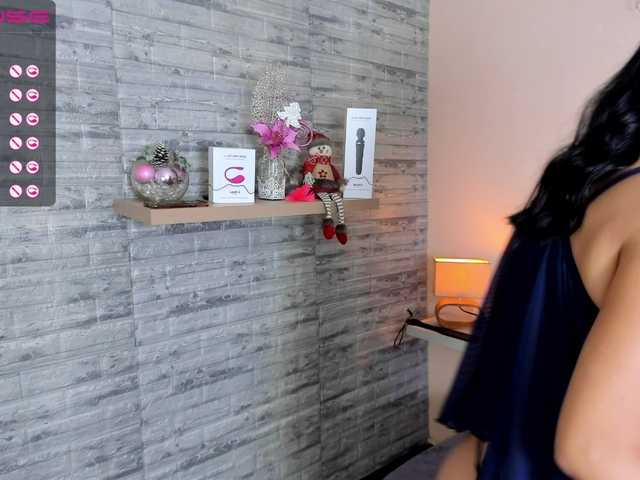 Screenshot di trasmissione RenataQueen