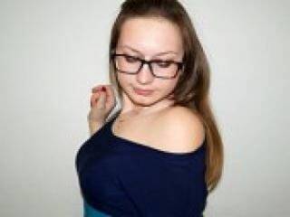 Chat video erotica renatta