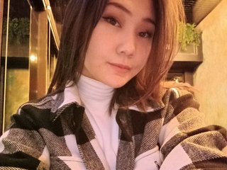 Chat video erotica RenaWong