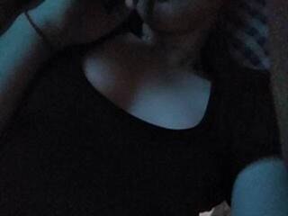 Chat video erotica Rendalens