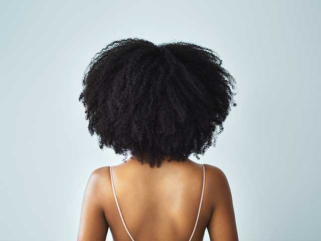 Foto del profilo Sally-Dee