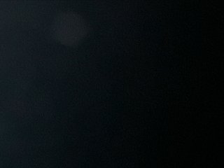 Screenshot di trasmissione ReneOnCam