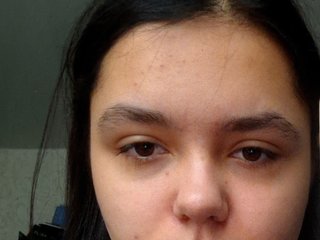 Chat video erotica RenettaCederberg