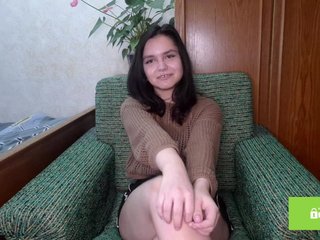 Chat video erotica RenettaCederberg