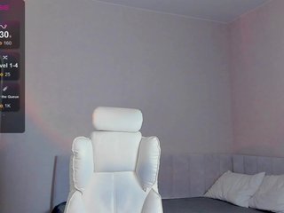 Chat video erotica ReneYolker