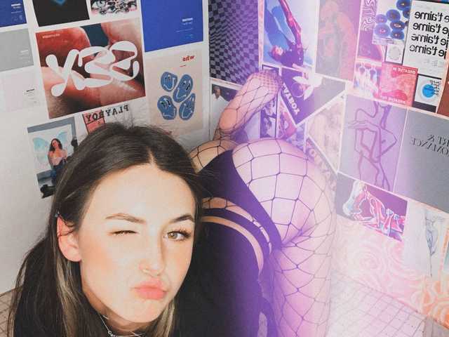 Foto del profilo Rennaaa