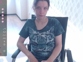 Chat video erotica LOVERenna