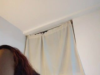 Chat video erotica RennataRose