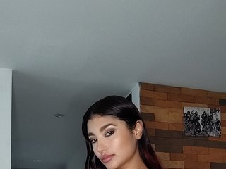 Chat video erotica RennataRose