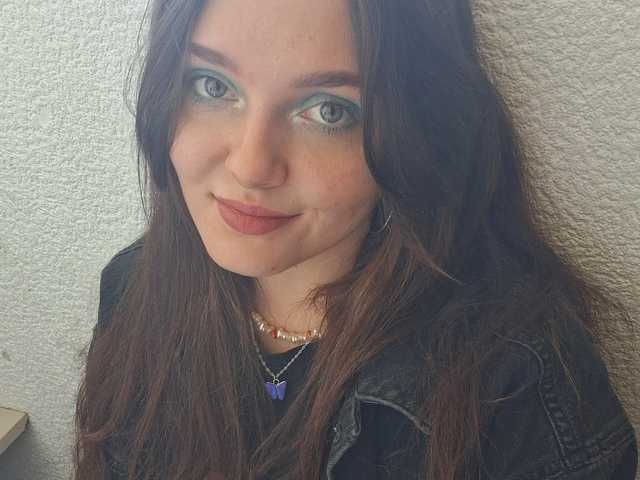 Foto del profilo Rennette