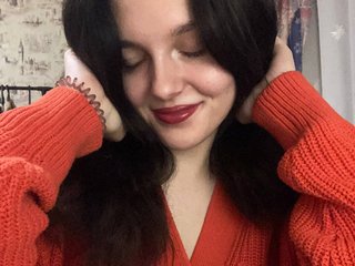 Chat video erotica Rennette