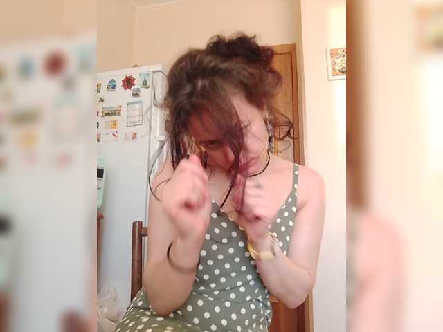 Screenshot di trasmissione Good-wife