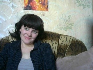 Chat video erotica Calibriya