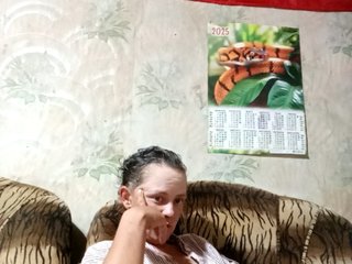 Chat video erotica Calibriya