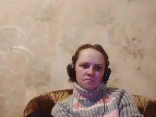 Video chat erotica Johnny_Sonya