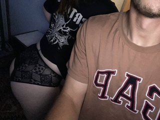 Chat video erotica rerekirb