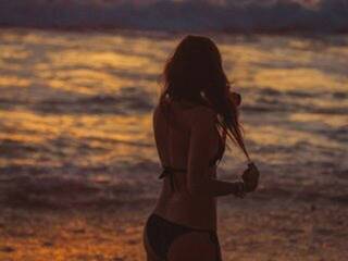 Chat video erotica Rerina2020