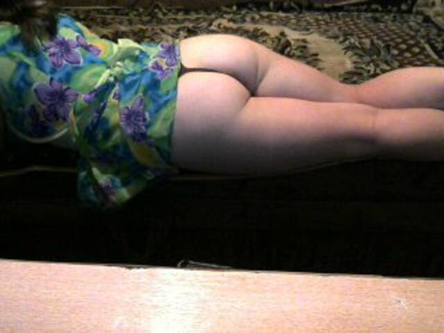 Screenshot di trasmissione Rerina2020