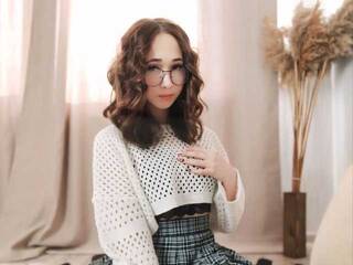 Chat video erotica StarBella