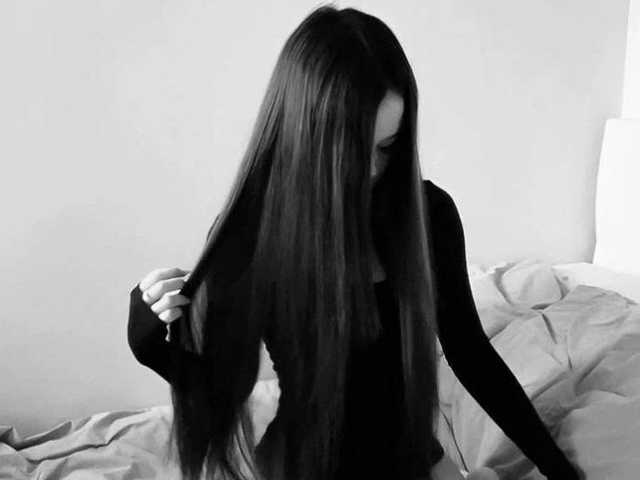 Foto del profilo Resaser