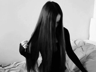 Chat video erotica Resaser