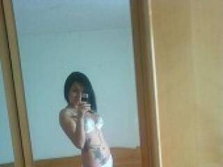 Chat video erotica respeca