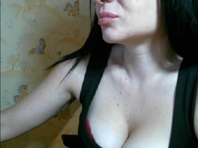 Screenshot di trasmissione RetaxaSeq