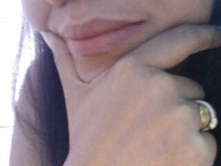 Chat video erotica revive02