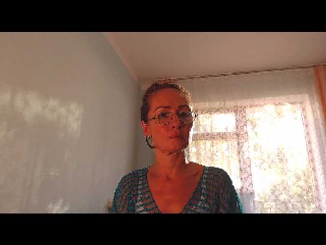 Screenshot di trasmissione RevolSpider