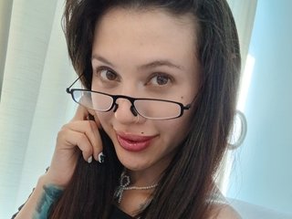 Chat video erotica RevySadashiTrue