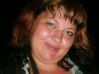 Chat video erotica rexana