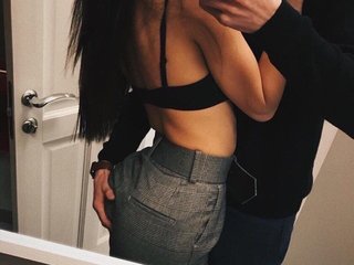 Chat video erotica RexxaRose