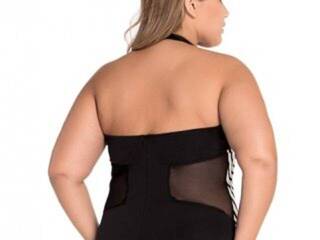 Chat video erotica ReyaMonre