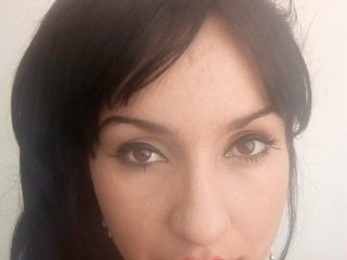Foto del profilo Reynaanal