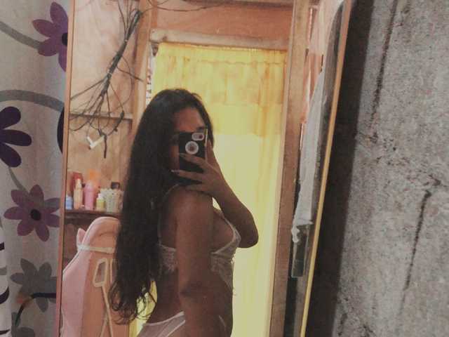 Foto del profilo rhianfoxx1