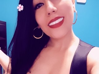 Foto del profilo RhondaJeremy