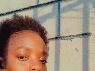 Chat video erotica rhynah1