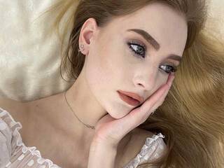 Chat video erotica ria-woods