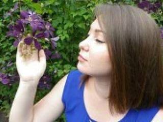 Chat video erotica ria24